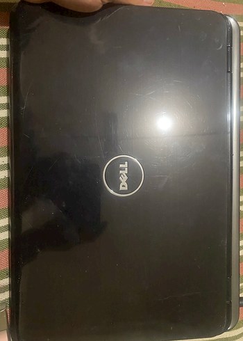 DELL N5010 SSDLi Uygun fiyata - Görsel 2