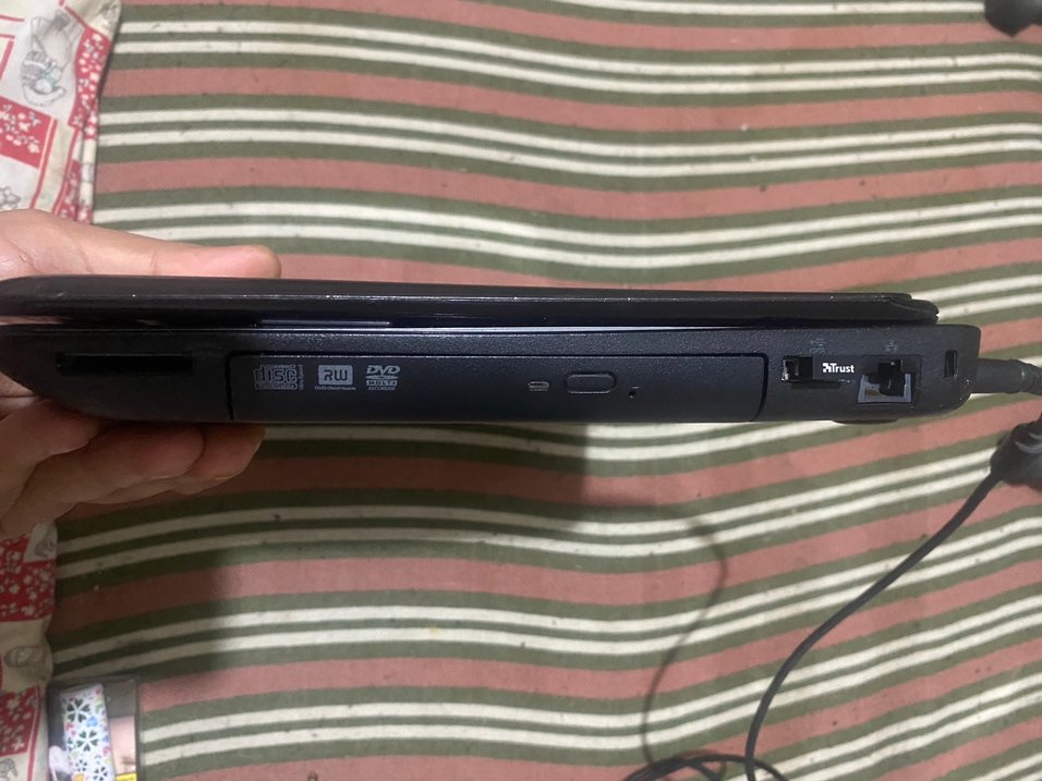DELL N5010 SSDLi Uygun fiyata - Görsel 4