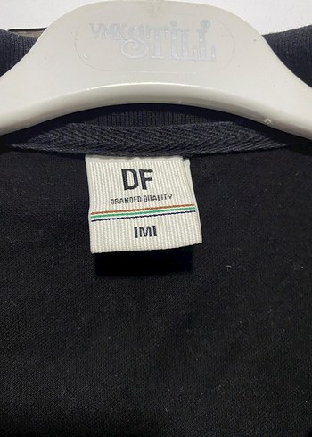 Siyah Baskılı Erkek Çocuk Kısa Kollu tişört - Görsel 3