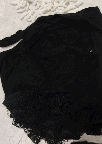 Trendyol & Milla diğer