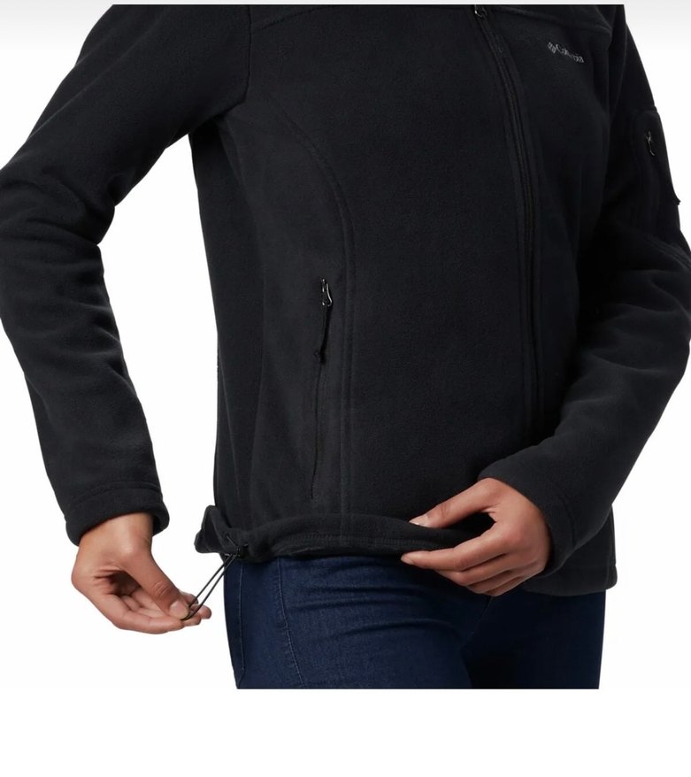 Columbia Polar (S) - Görsel 4