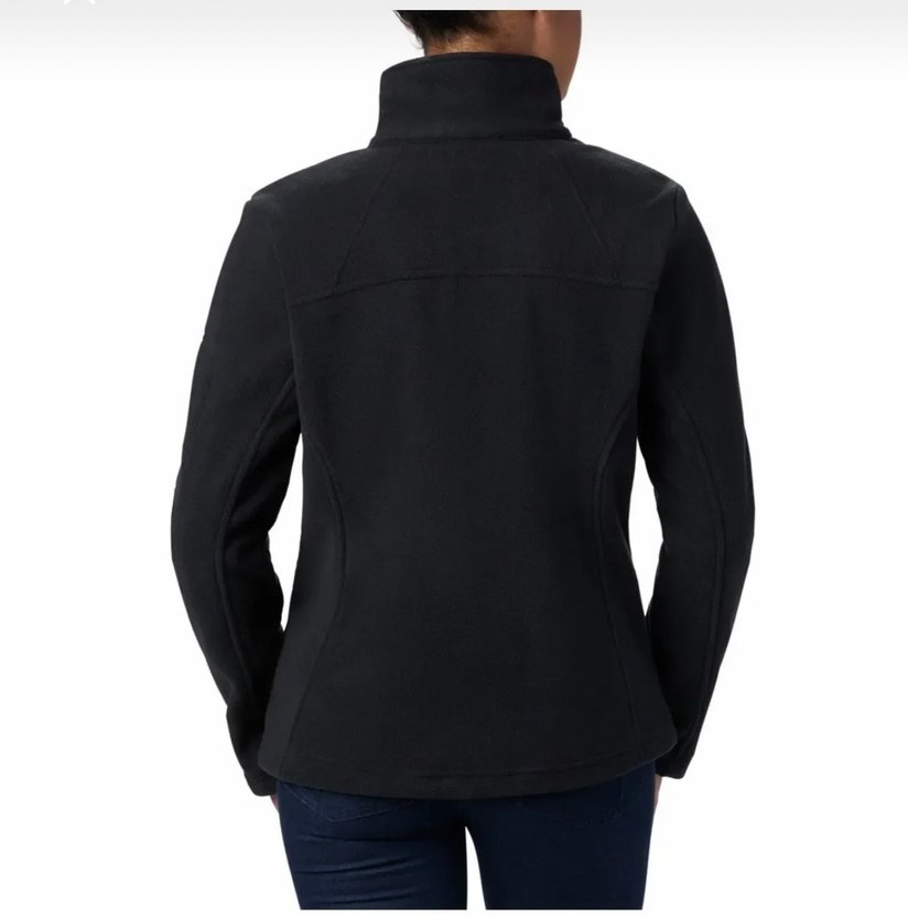 Columbia Polar (S) - Görsel 3