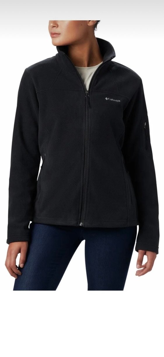 Columbia Polar (S) - Görsel 2