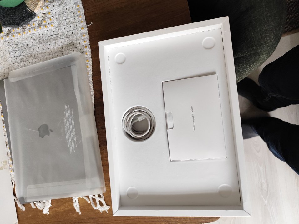 A1708 Macbook pro çok temiz - Görsel 3