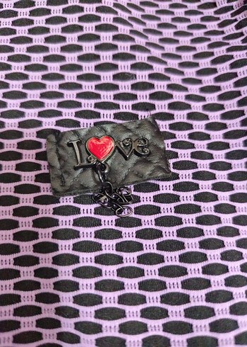 Mor Kapüşonlu Fermuarlı Kız Çocuk Ceketi - Görsel 6