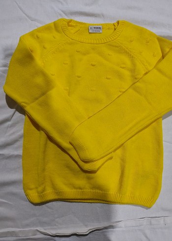 LC Waikiki 12-13 Yaş