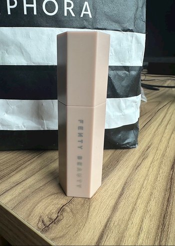 Fenty Beauty