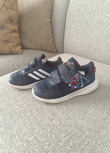 27 Beden Orjinal adidas