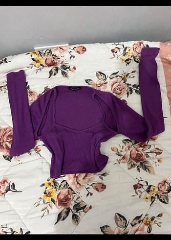 Diğer Standart Beden