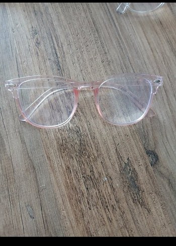 Gözlük - Görsel 3