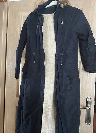 Parka