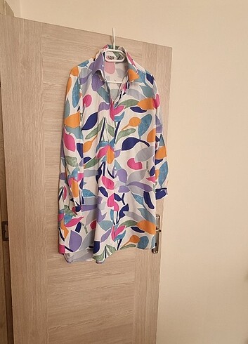 Tunik