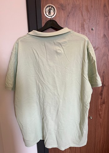 defacto Erkek Polo Tişört - Görsel 3