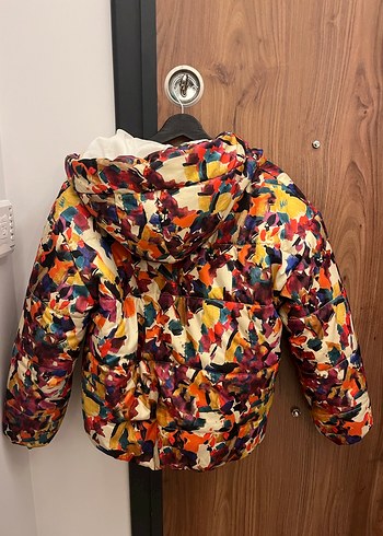 Pattaya moda mont - Görsel 3