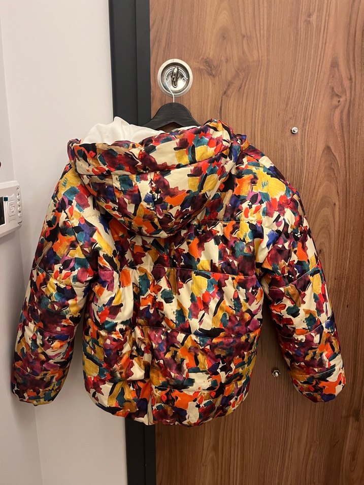 Pattaya moda mont - Görsel 3