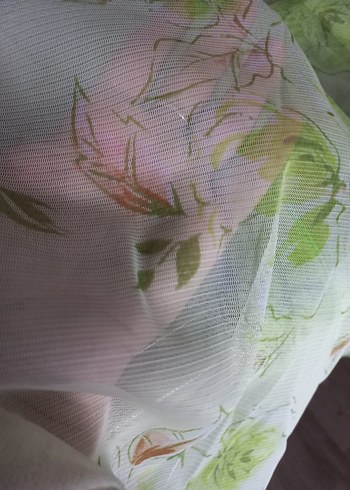 plaj pantolonu - Görsel 3