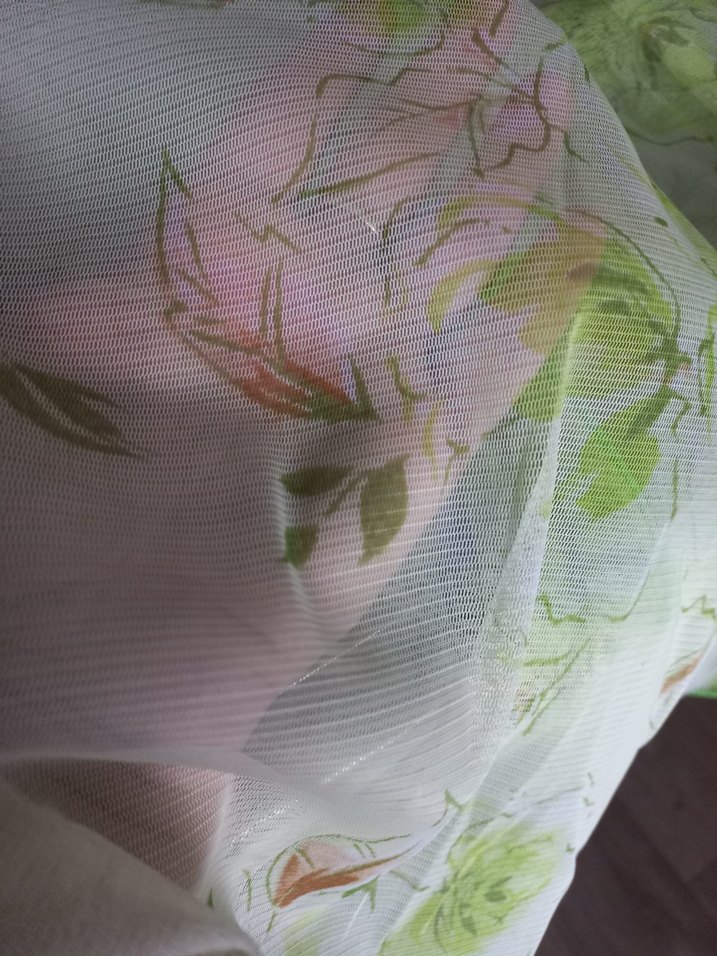 plaj pantolonu - Görsel 3