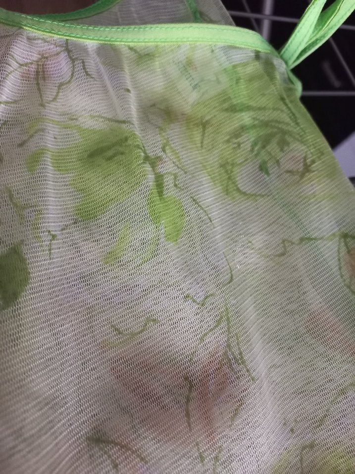 plaj pantolonu - Görsel 2