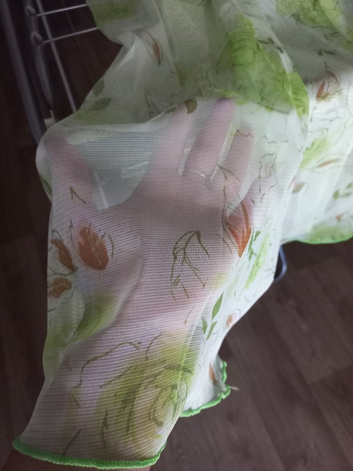 plaj pantolonu - Görsel 4