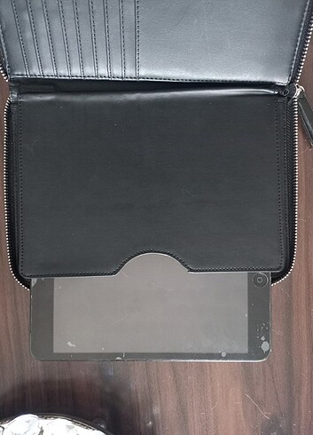 Mango Tablet cantasi yeni