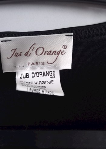 Bohem Desenli saten kumas mini elbise - Görsel 3