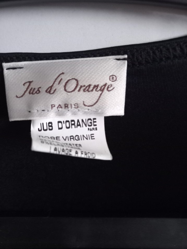 Bohem Desenli saten kumas mini elbise - Görsel 3