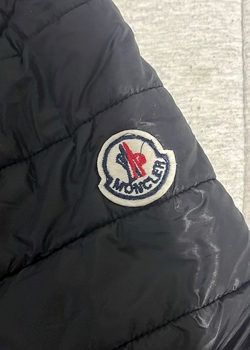 Moncler Moncler Mont