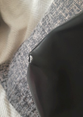 Lacoste Kadın Çanta - Görsel 5