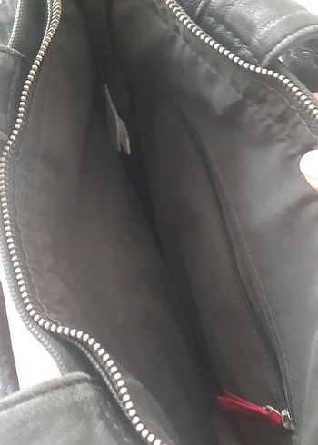 Lacoste Kadın Çanta - Görsel 6