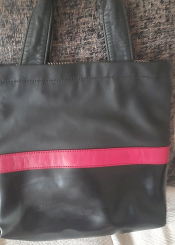 Lacoste Kadın Çanta - Görsel 2