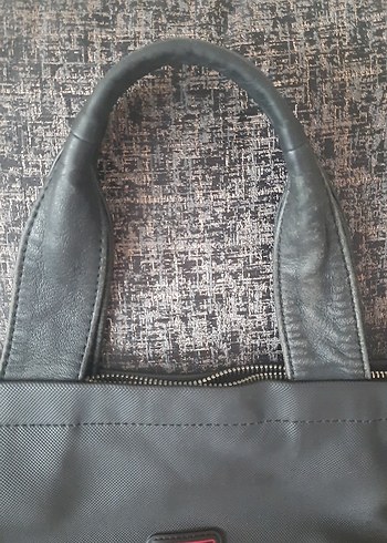 Lacoste Kadın Çanta - Görsel 4