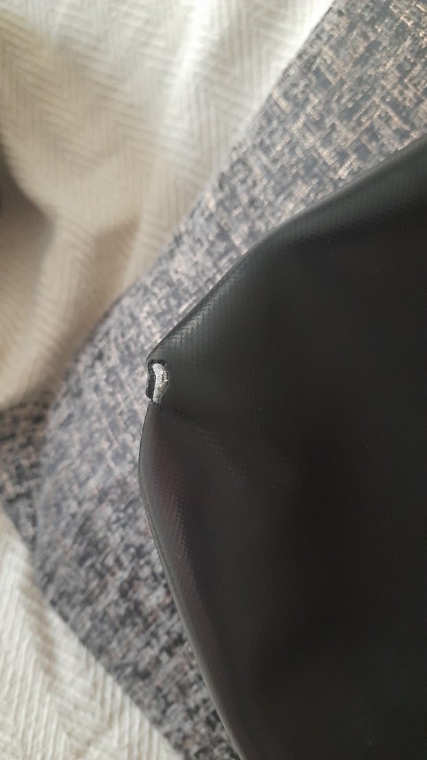 Lacoste Kadın Çanta - Görsel 5