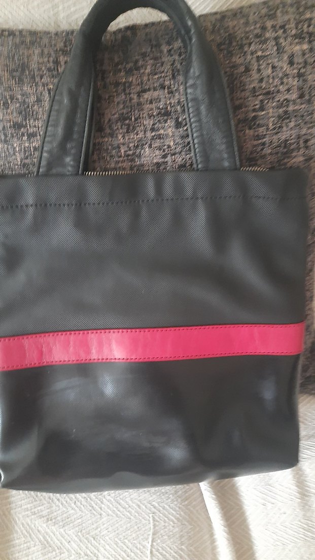 Lacoste Kadın Çanta - Görsel 2