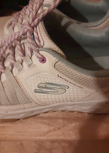Skechers 36,5