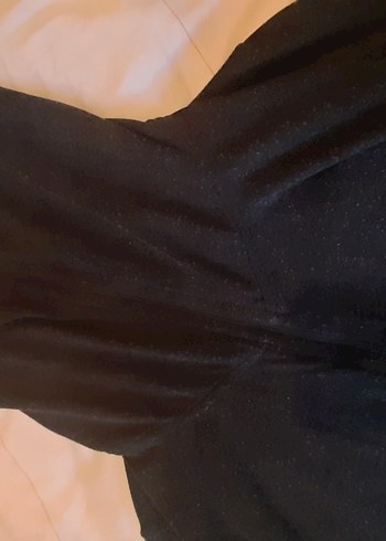 Kadın tulum - Görsel 4