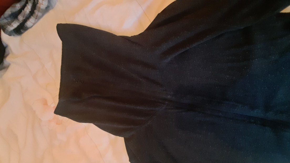 Kadın tulum - Görsel 4