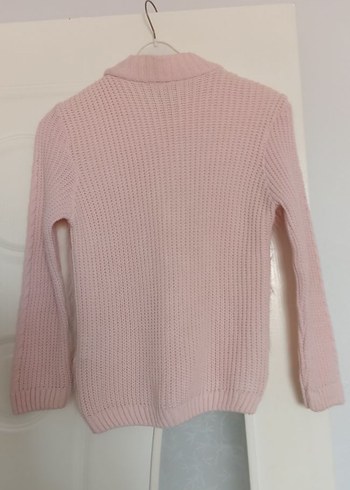 LC Waikiki LCW hırka