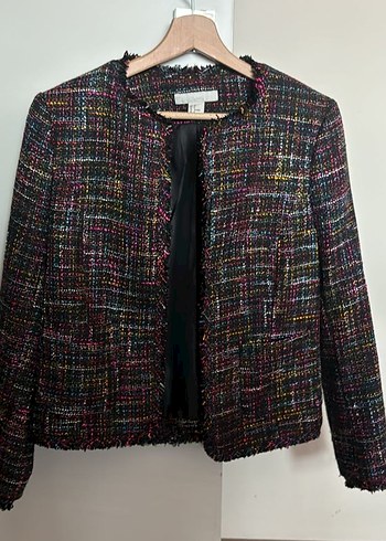 H&M Midi Kadın Ceket