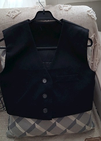 Zara ürünü