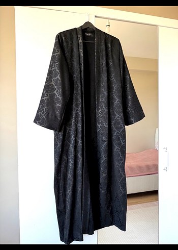 Pierre Cardin universal