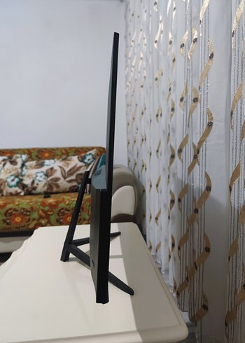 CboxFHD27" 1920 x 1080 5ms 75Hz HDMIVGAVesa ÇerçevesizIPSMonitör - Görsel 3