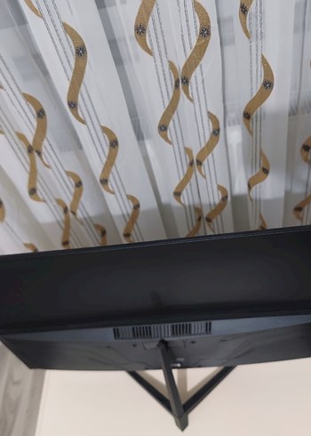 CboxFHD27" 1920 x 1080 5ms 75Hz HDMIVGAVesa ÇerçevesizIPSMonitör - Görsel 5