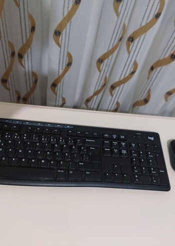 CboxFHD27" 1920 x 1080 5ms 75Hz HDMIVGAVesa ÇerçevesizIPSMonitör - Görsel 7