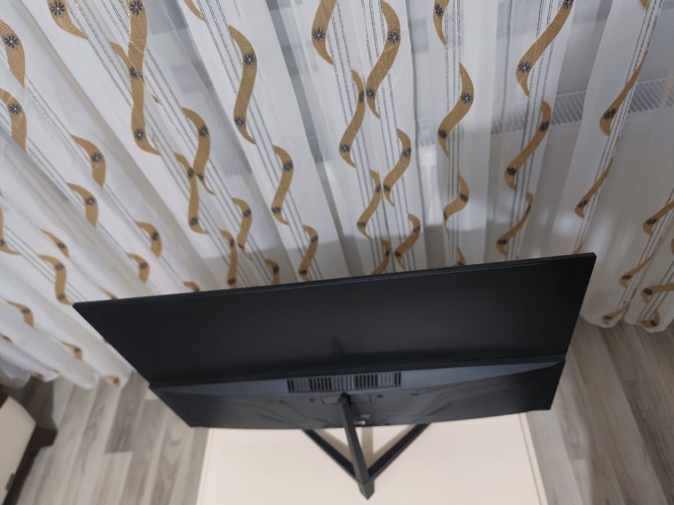 CboxFHD27" 1920 x 1080 5ms 75Hz HDMIVGAVesa ÇerçevesizIPSMonitör - Görsel 5