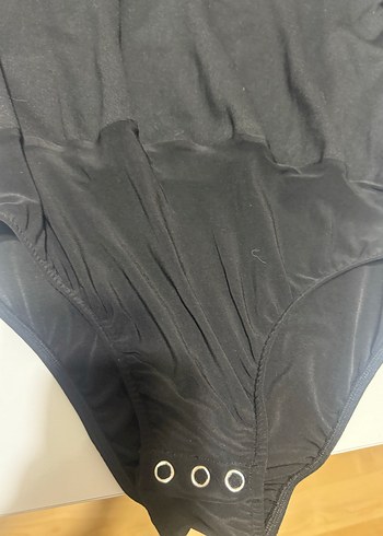 Yarım kol üst - Görsel 2