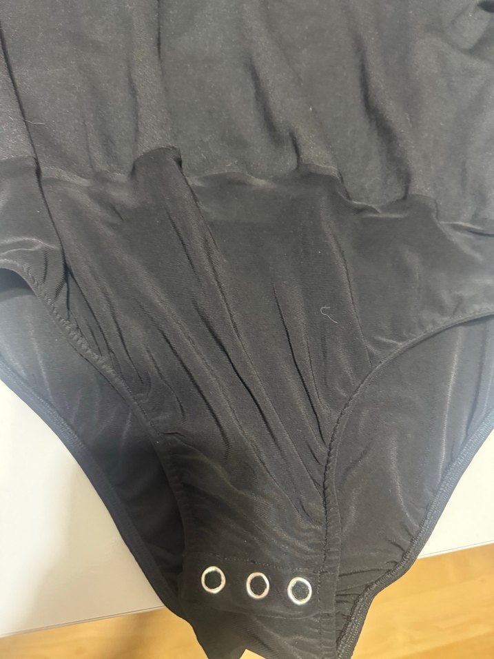 Yarım kol üst - Görsel 2