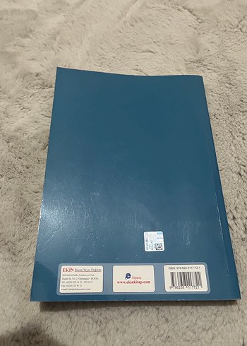 Kentleşme Politikası - Prof. Dr. Yusuf Şahin - Görsel 2