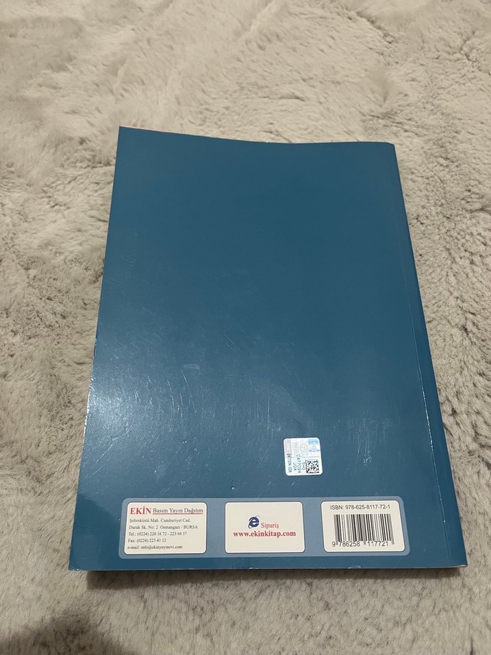 Kentleşme Politikası - Prof. Dr. Yusuf Şahin - Görsel 2