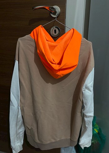 Trendyol & Milla Erkek sweatshirt
