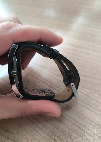 kadın saati fosil orijinal - Görsel 6